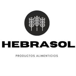 Hebrasol