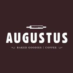 Confiteria Augustus