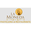 La Moneda