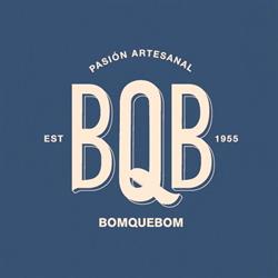 Bqb - Bom Que Bom