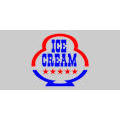 Distribuidora Paraiso Helados Ice Cream y Productos SIN TACC