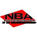 DISTRIBUIDORA NBA