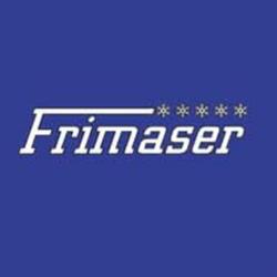 Frimaser Caseros