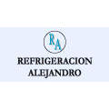 REFRIGERACION ALEJANDRO HNOS