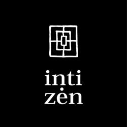Inti Zen & Chamana
