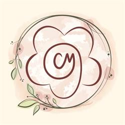 ICM - Cake School - Instituto C. Morana