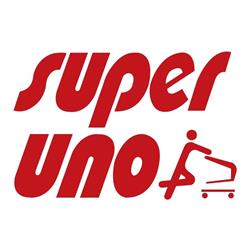 Super Uno