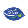 Agua de la Loma