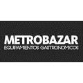 Metrobazar