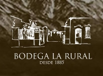 Bodegas La Rural SA