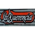 La Querencia