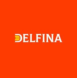 Delfina SRL
