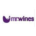 Vinoteca Mr Wines