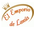 El Emporio De Lanus Sa