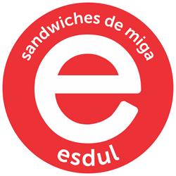 Esdul II