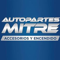 Accesorios y Encendido Mitre