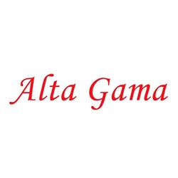 Alta Gama