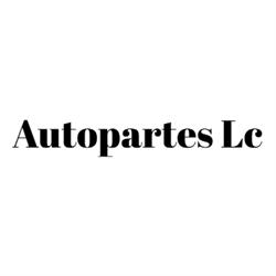 Autopartes Lc