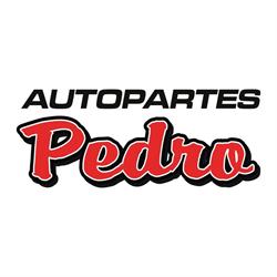 Autopartes Pedro
