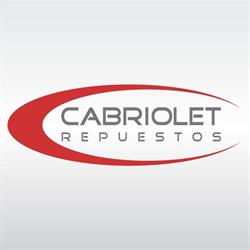 Cabriolet Repuestos SRL
