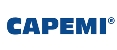 Capemi