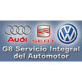 G8 Servicio Integral del Automotor SRL