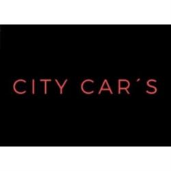 City Car's Taller Mecanico y Lavadero