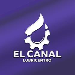 Lubricentro El Canal