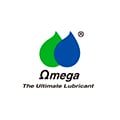 Lubricantes Omega - Importador en Argentina