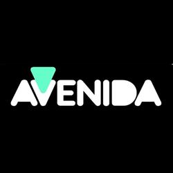 AUTOMOTORES AVENIDA