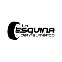 La Esquina del Neumático - Olivos