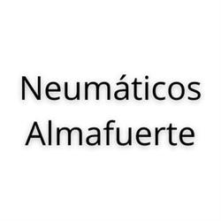 Neumaticos Almafuerte