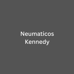 Neumaticos Kennedy