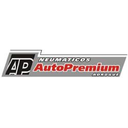 NEUMÁTICOS AUTOPREMIUM ADROGUÉ Distribuidor FATE OFICIAL