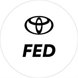 Federico S.A