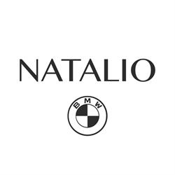 Natalio Bmw