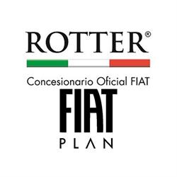 Rotter