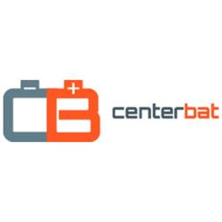 Centerbat