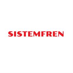 Sistema Fren SRL
