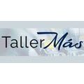 Taller Mas