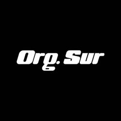 Organizacion Sur Automotores S.A.