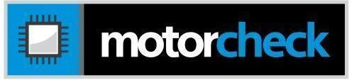 Motorcheck