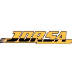 Jorsa SA