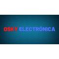 Osky Electrónica