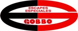 Escapes Especiales Gobbo