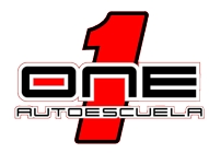 Autoescuela One