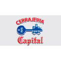 Cerrajería Capital