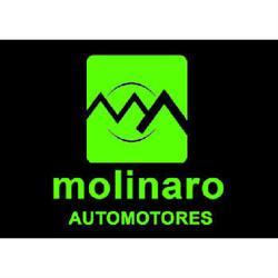 Automotores Molinaro