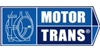Motor Trans