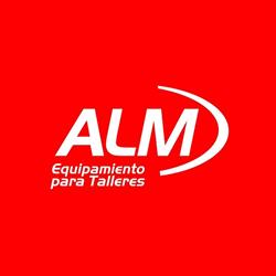 ALM Group